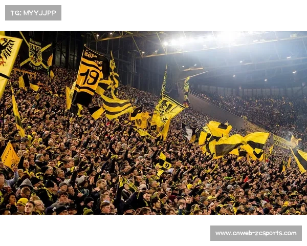 多特蒙德主场迎战RB莱比锡 看好黄色潜水艇全取三分