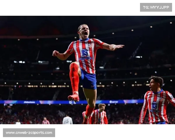 VAR回看5分钟判罚点球，主场球迷嘘声四起