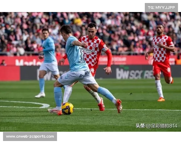 从保级到欧冠资格，西班牙人本赛季崛起背后的管理智慧