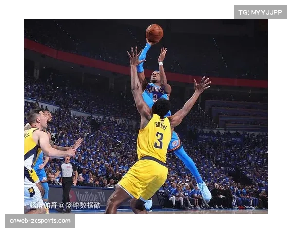 ESPN模型预测:明日魔术对阵步行者,胜负手可能在于禁区定位球得分 ESPN模型预测:明日魔术对阵步行者,胜负手可能在于禁区定位球得分