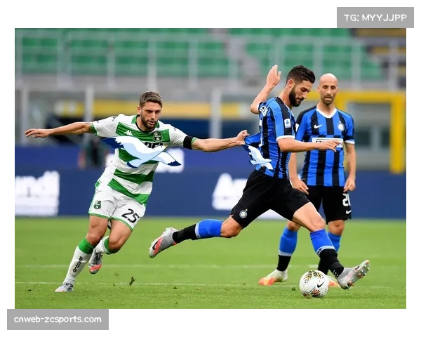 博洛尼亚1-0小胜萨索洛，连续八轮不败稳居前四