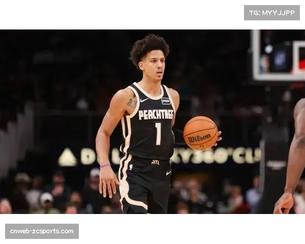 老鹰107-106险胜尼克斯，特雷·杨交易后球队展现新面貌